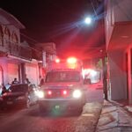 img20260521203825