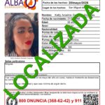 86fca625-aeda-4325-885e-f1b136bb29bc