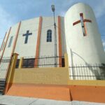 img20260703103648