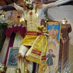 img20260707104655-1