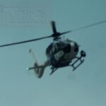 img_8406