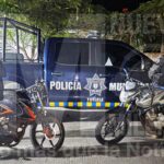 police_night_scene.webp_snapshot_[2026.07.31_21.29.48]