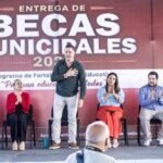 3bd27c73-66ae-45e7-b500-1e3e8579c492