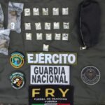 8a9ebba0-0658-40a5-a66c-9cf5f9f962cf