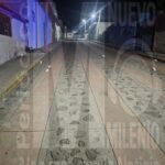 9953dd8e-9543-46dd-bb92-9de57a37b315