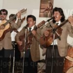 band_photo_restoration.webp_snapshot_[2026.07.25_01.11.42]