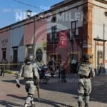 guardia_nacional_street_scene.webp_snapshot_[2026.08.12_23.55.58]
