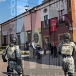 guardia_national_street_scene.webp_snapshot_[2026.08.21_01.11.44]