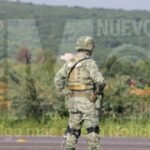 img_0530