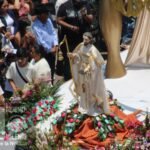 img_0659