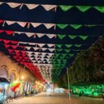 mexican_plaza_night.webp_snapshot_[2026.08.29_00.56.10]
