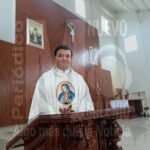 priest_at_pulpit_2.webp_snapshot_[2026.08.26_21.33.55]