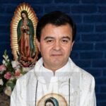 priest_portrait_restoration.webp_snapshot_[2026.08.20_00.32.45]