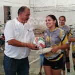 volleyball_award_ceremony.webp_snapshot_[2026.08.03_14.59.23]