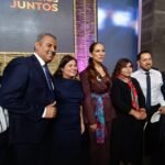 IMG20260917133124