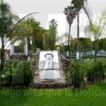 colosio_lindavista_corregida