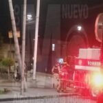 fire_truck_night_portrait
