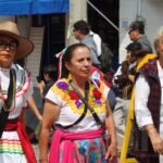 img_4700