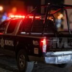 police_truck_night_bokeh