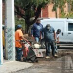 street_construction_workers