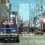 street_scene_restoration
