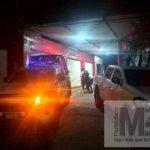 923a70e7_corregida_nuevo_milenio