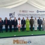 IMG20261013090329_NUEVO_MILENIO