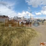 IMG20261028143323_NUEVOMILENIO_NITIDO