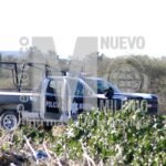 IMG_0038_NUEVO_MILENIO_CORREGIDA
