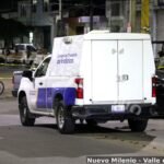 IMG_6306_NuevoMilenio