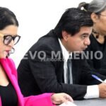 IMG_6918_corregida_nuevomilenio