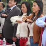 IMG_7328