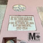 IMG_placa_Hidalgo_NuevoMilenio