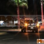 Valle_Policia_NuevoMilenio_Tenue