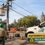 c56efe20-0d46-4109-85e6-36e85514a92c