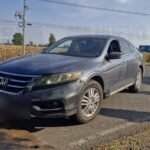 carro_milenio_centrado