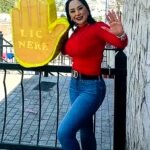 nere_corregida_hd