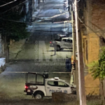 nuevo_milenio_centro
